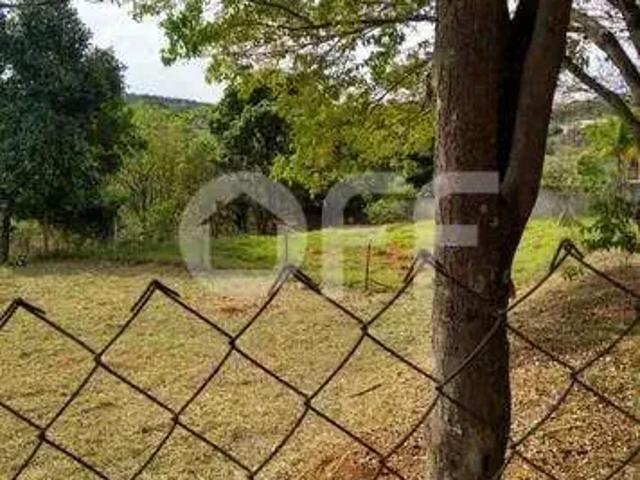 Terreno venda em Região Imediata de Campinas, Região Metropolitana de Campinas