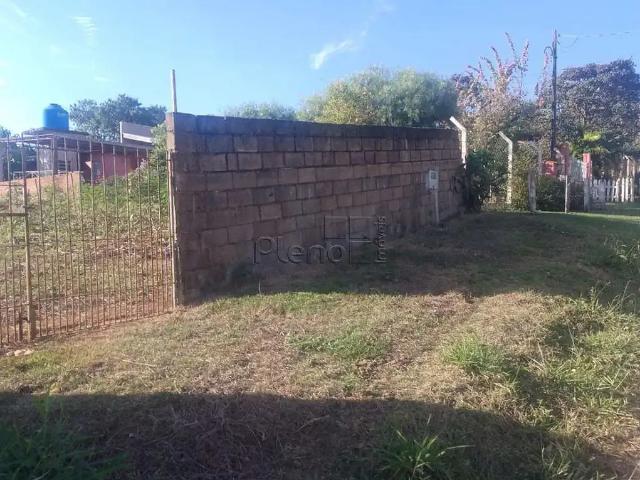 Terreno venda em Região Imediata de Campinas, Região Metropolitana de Campinas