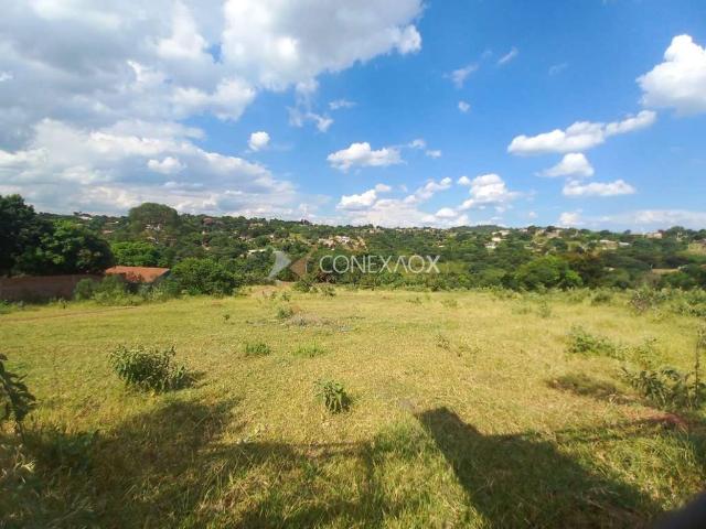 Terreno venda em Região Imediata de Campinas, Região Metropolitana de Campinas