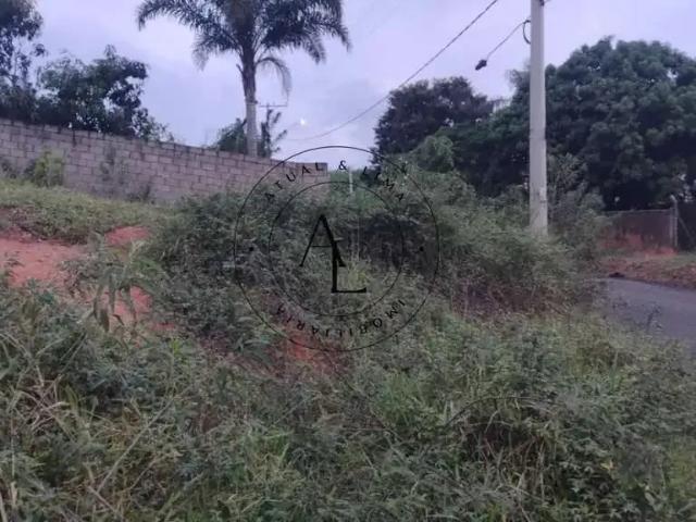 Terreno venda em Região Imediata de Campinas, Região Metropolitana de Campinas