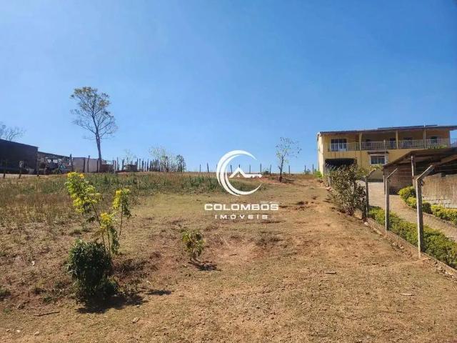 Terreno venda em Região Imediata de Campinas, Região Metropolitana de Campinas