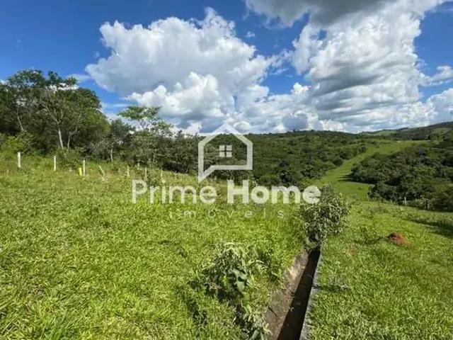 Terreno venda em Região Imediata de Campinas, Região Metropolitana de Campinas