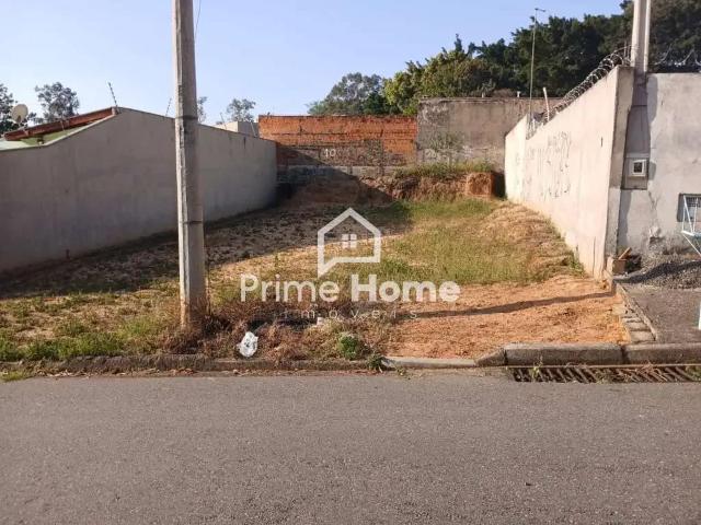 Terreno venda em Região Imediata de Campinas, Região Metropolitana de Campinas