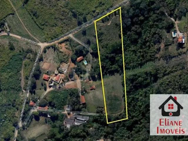 Terreno venda em Região Imediata de Campinas, Região Metropolitana de Campinas