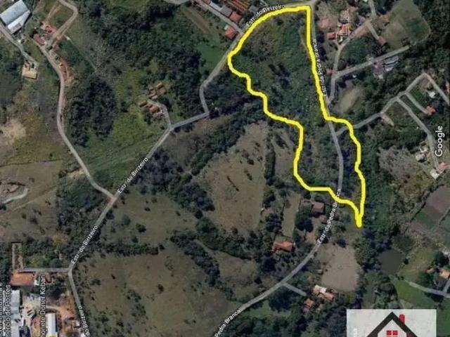 Terreno venda em Região Imediata de Campinas, Região Metropolitana de Campinas