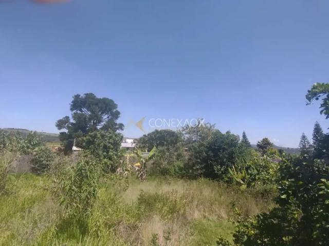 Terreno venda em Região Imediata de Campinas, Região Metropolitana de Campinas