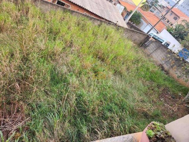 Terreno venda em Região Imediata de Campinas, Região Metropolitana de Campinas