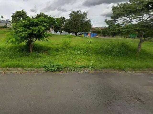 Terreno venda em Região Imediata de Campinas, Região Metropolitana de Campinas