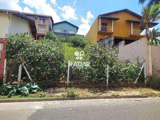 Terreno venda em Região Imediata de Campinas, Região Metropolitana de Campinas