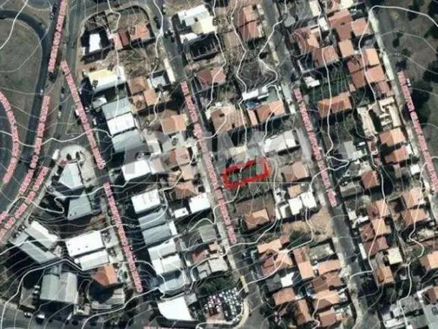 Terreno venda em Região Imediata de Campinas, Região Metropolitana de Campinas