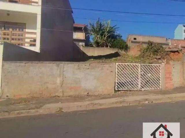 Terreno venda em Região Imediata de Campinas, Região Metropolitana de Campinas