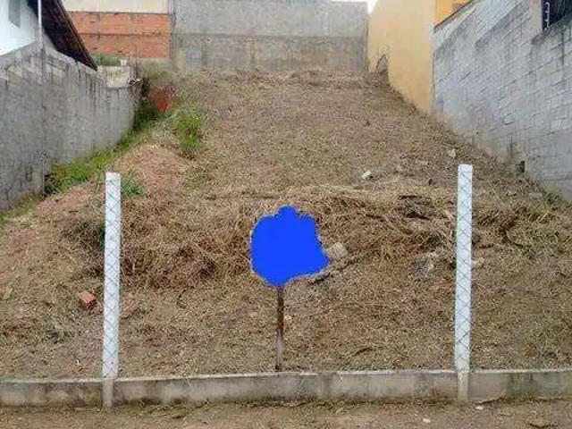 Terreno venda em Região Imediata de Campinas, Região Metropolitana de Campinas