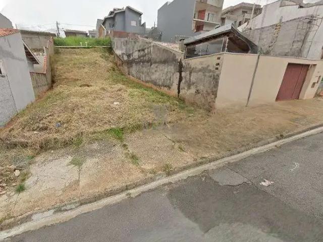 Terreno venda em Região Imediata de Campinas, Região Metropolitana de Campinas