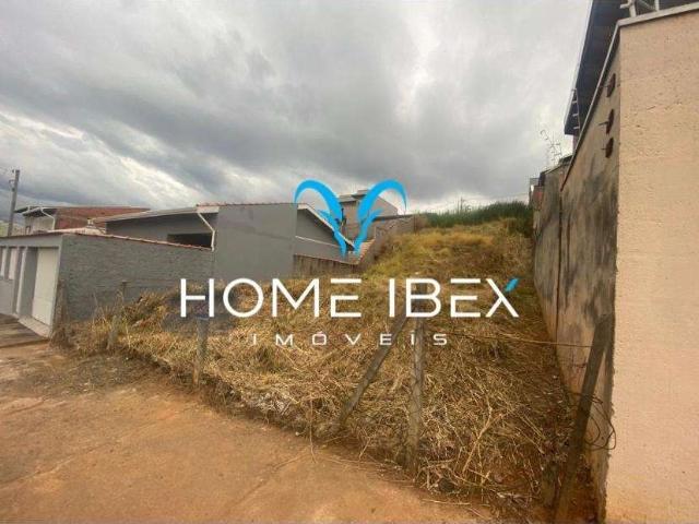 Terreno venda em Região Imediata de Campinas, Região Metropolitana de Campinas