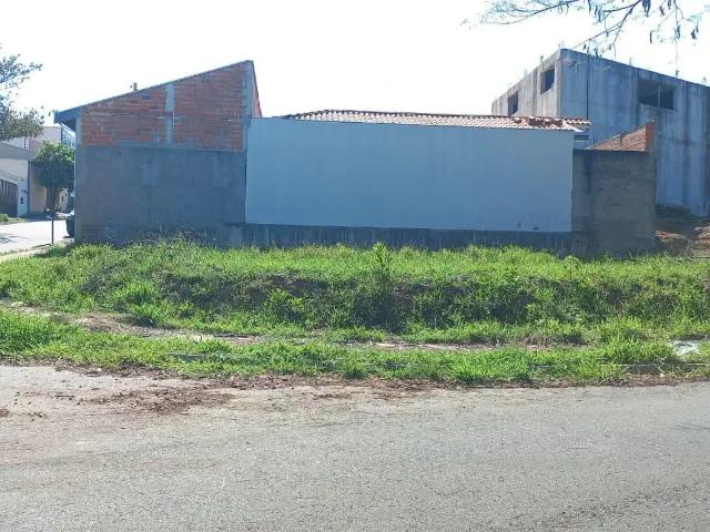 Terreno venda em Região Imediata de Campinas, Região Metropolitana de Campinas