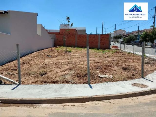Terreno venda em Região Imediata de Campinas, Região Metropolitana de Campinas