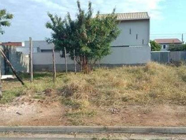 Terreno venda em Região Imediata de Campinas, Região Metropolitana de Campinas