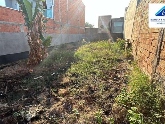 Terreno venda em Região Imediata de Campinas, Região Metropolitana de Campinas