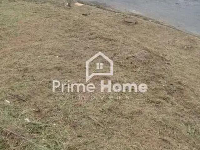 Terreno venda em Região Imediata de Campinas, Região Metropolitana de Campinas