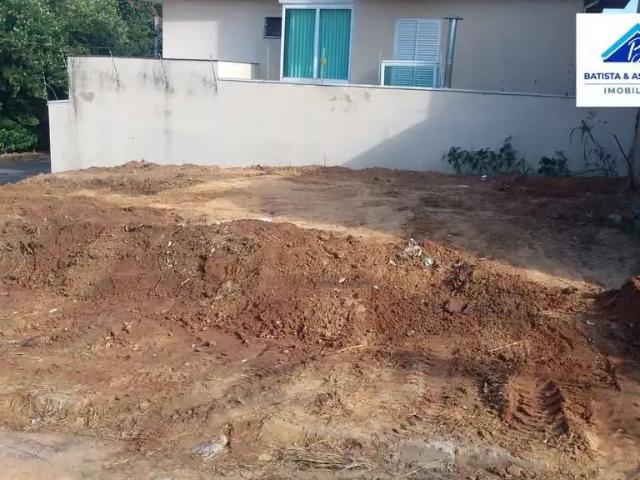 Terreno venda em Região Imediata de Campinas, Região Metropolitana de Campinas