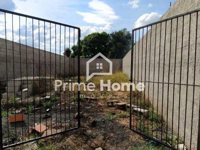 Terreno venda em Região Imediata de Campinas, Região Metropolitana de Campinas