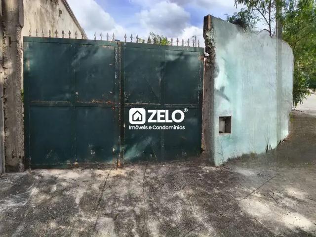 Terreno venda em Região Imediata de Campinas, Região Metropolitana de Campinas