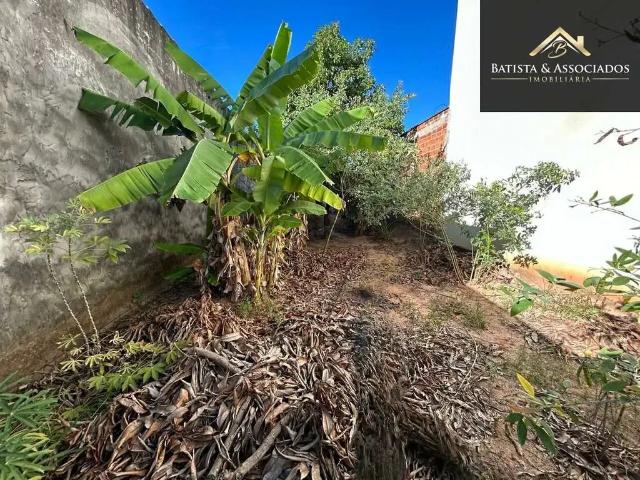 Terreno venda em Região Imediata de Campinas, Região Metropolitana de Campinas