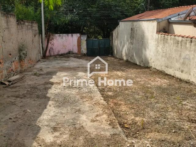 Terreno venda em Região Imediata de Campinas, Região Metropolitana de Campinas