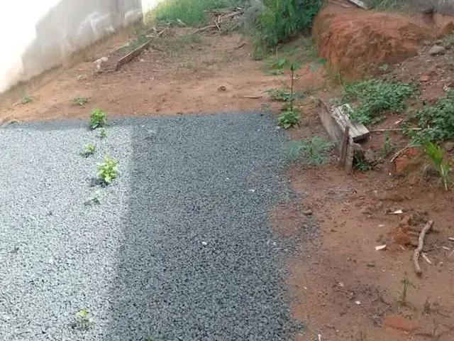 Terreno venda em Região Imediata de Campinas, Região Metropolitana de Campinas