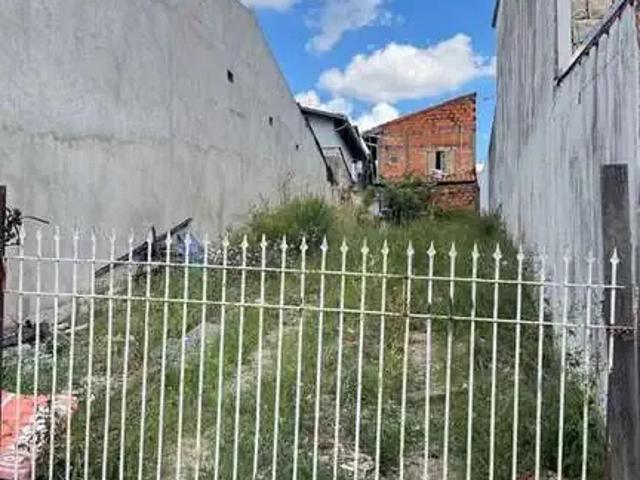 Terreno venda em Região Imediata de Campinas, Região Metropolitana de Campinas