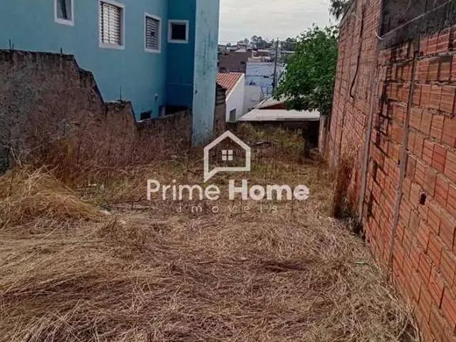 Terreno venda em Região Imediata de Campinas, Região Metropolitana de Campinas