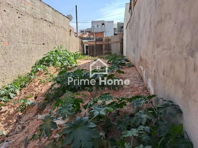 Terreno venda em Região Imediata de Campinas, Região Metropolitana de Campinas