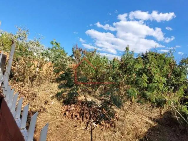 Terreno venda em Região Imediata de Campinas, Região Metropolitana de Campinas