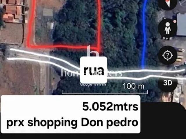 Terreno venda em Região Imediata de Campinas, Região Metropolitana de Campinas