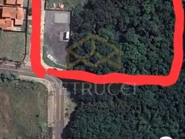 Terreno venda em Região Imediata de Campinas, Região Metropolitana de Campinas