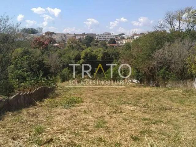 Terreno venda em Região Imediata de Campinas, Região Metropolitana de Campinas