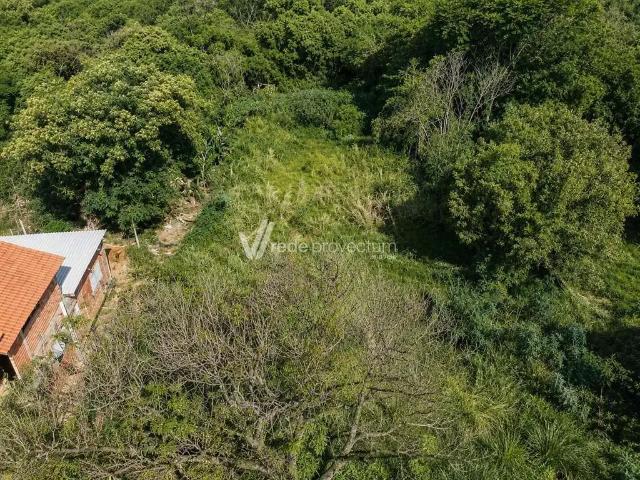 Terreno venda em Região Imediata de Campinas, Região Metropolitana de Campinas