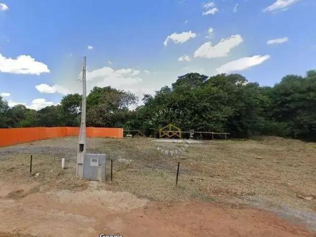 Terreno venda em Região Imediata de Campinas, Região Metropolitana de Campinas