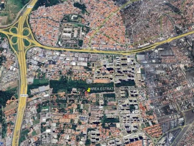 Terreno venda em Região Imediata de Campinas, Região Metropolitana de Campinas