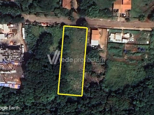 Terreno venda em Região Imediata de Campinas, Região Metropolitana de Campinas