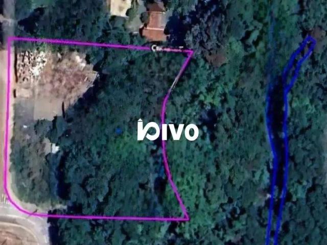 Terreno venda em Região Imediata de Campinas, Região Metropolitana de Campinas