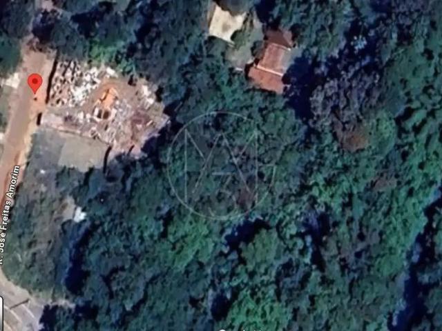 Terreno venda em Região Imediata de Campinas, Região Metropolitana de Campinas