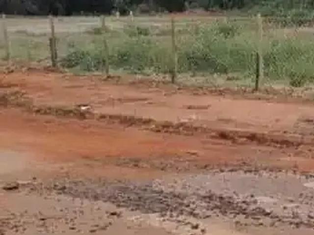 Terreno venda em Região Imediata de Campinas, Região Metropolitana de Campinas
