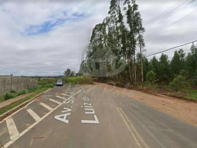Terreno venda em Campinas