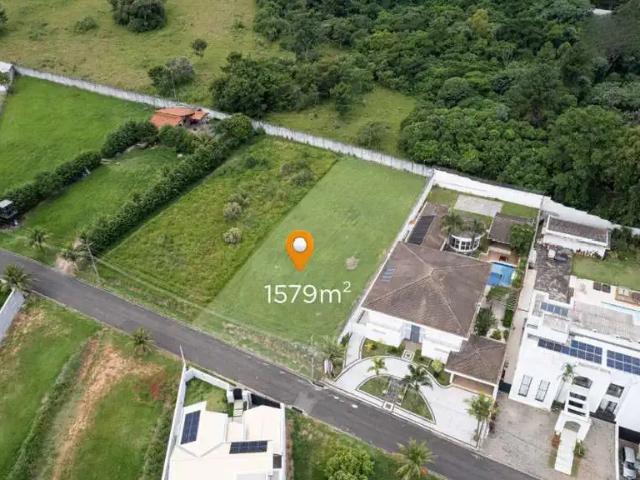 Terreno venda em Região Imediata de Campinas, Região Metropolitana de Campinas