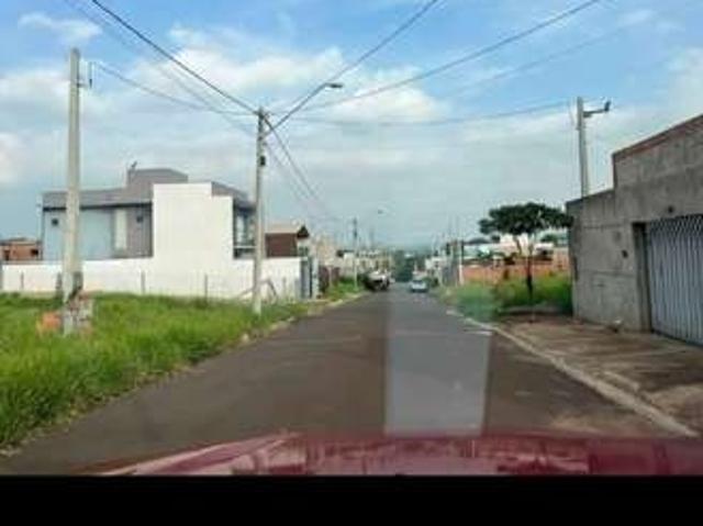 Terreno venda em Região Imediata de Campinas, Região Metropolitana de Campinas