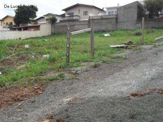 Terreno venda em Região Imediata de Campinas, Região Metropolitana de Campinas