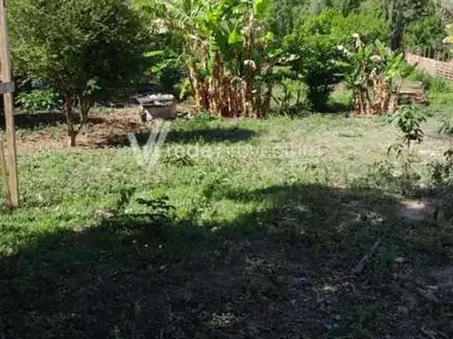 Terreno venda em Região Imediata de Campinas, Região Metropolitana de Campinas