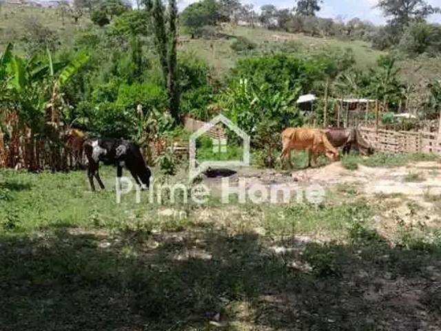 Terreno venda em Região Imediata de Campinas, Região Metropolitana de Campinas