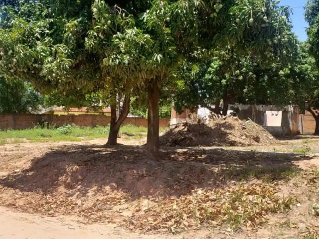Terreno venda em Região Imediata de Campinas, Região Metropolitana de Campinas